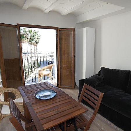 Ar28-2, Bonito Apartamento En Primera Linea Villajoyosa Εξωτερικό φωτογραφία